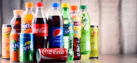 coca orangina