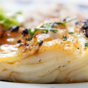 morrue-bacalhau-portugal