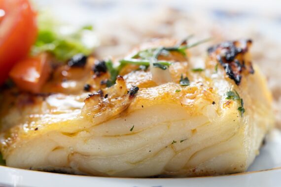 morrue-bacalhau-portugal