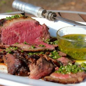 picanha