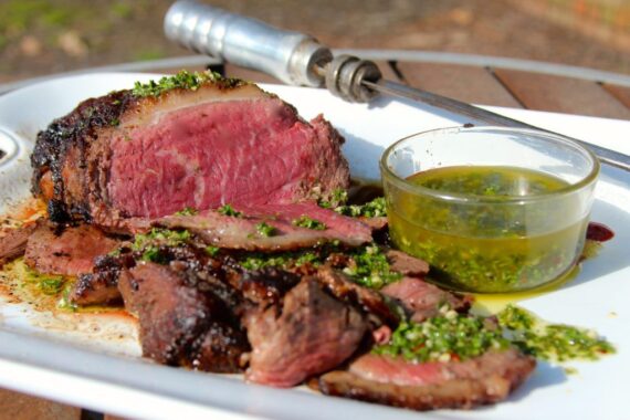 picanha